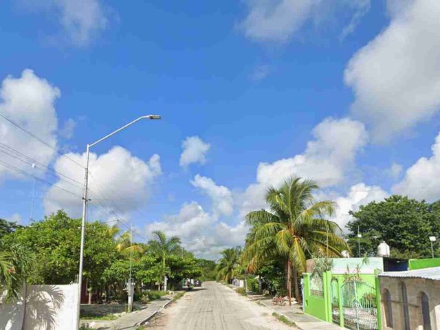 place photo 4