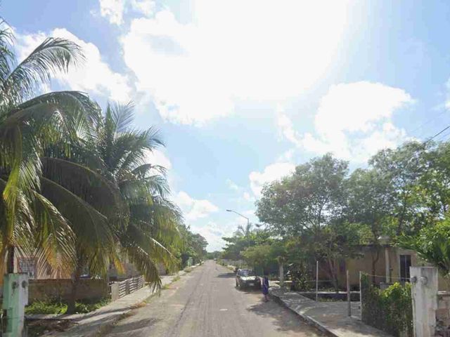 place photo 5