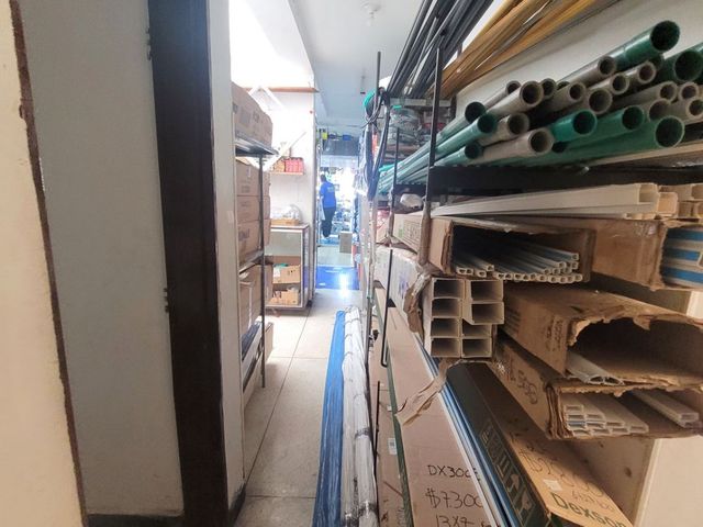 place photo 44