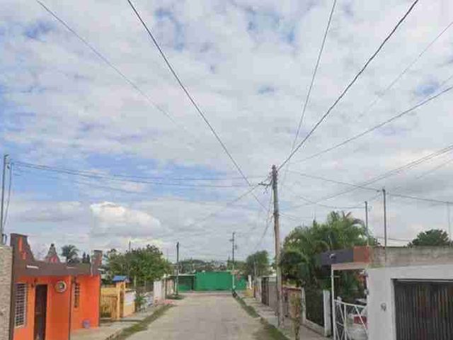 place photo 5