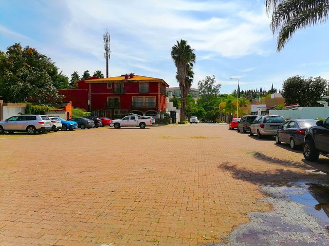 place photo 5