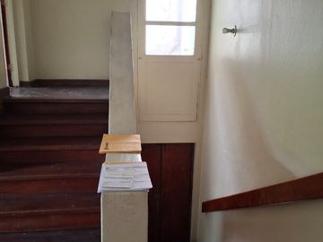 place photo 36