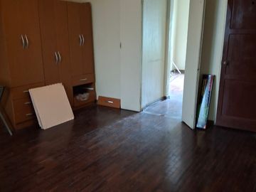 place photo 37