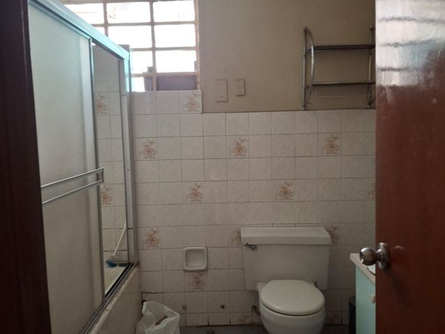place photo 39