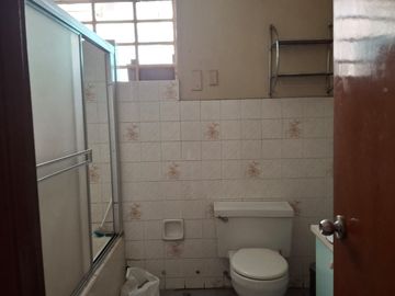 place photo 39