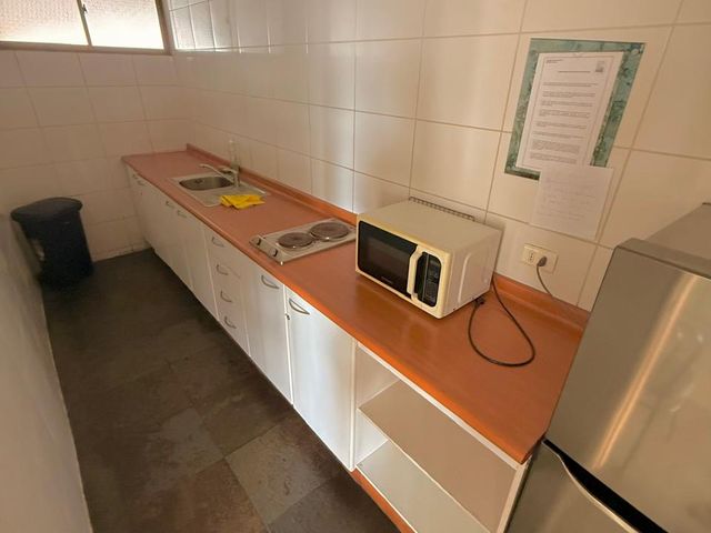 place photo 40
