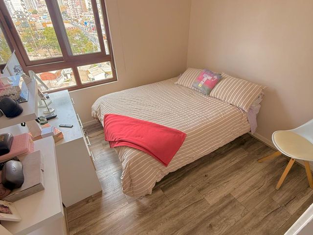 place photo 32