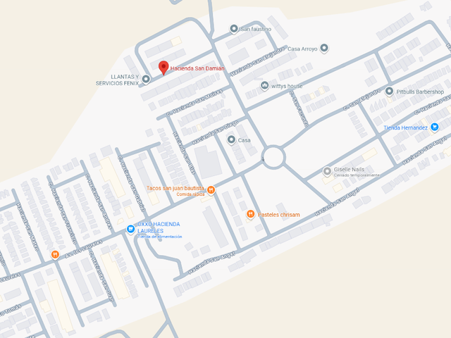 place photo 7