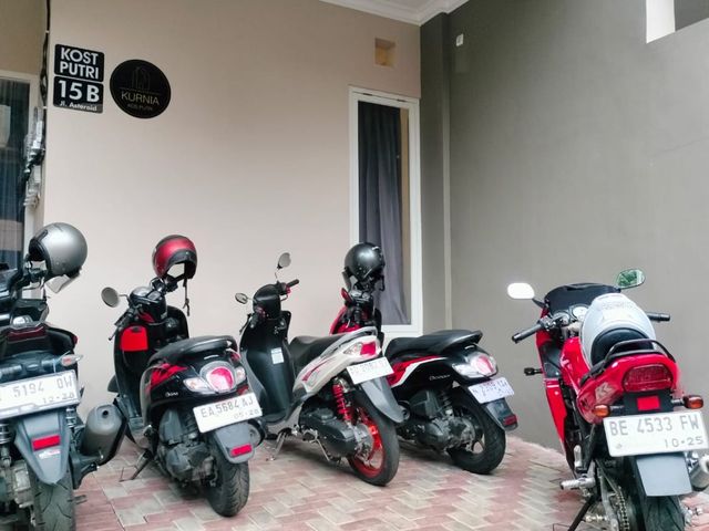 place photo 11