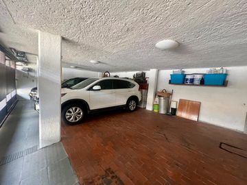 place photo 30