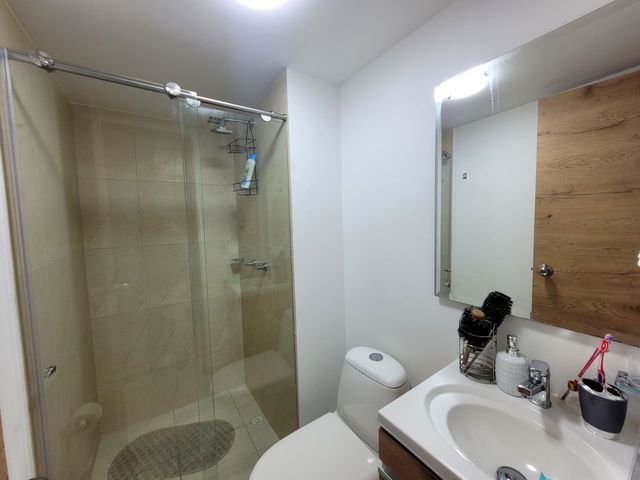place photo 18