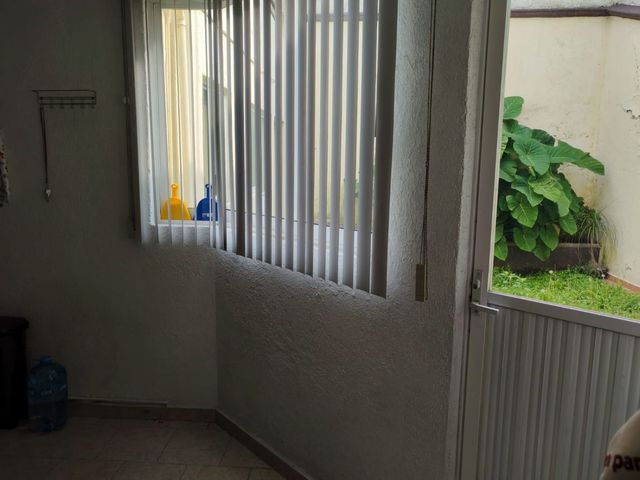 place photo 33