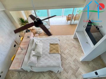 place photo 45