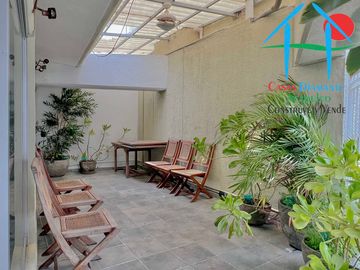 place photo 63