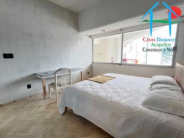place photo 79