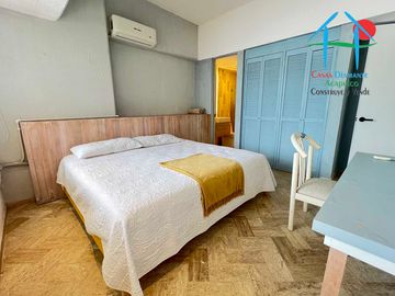 place photo 81