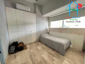 place photo 85