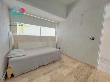 place photo 86