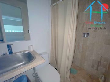place photo 88
