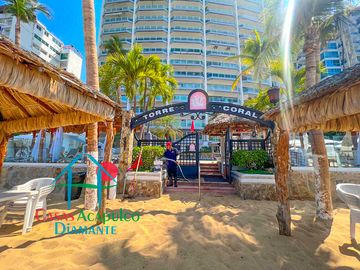 place photo 98