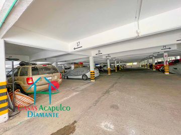 place photo 106