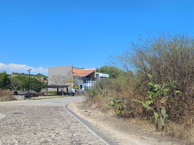 place photo 47