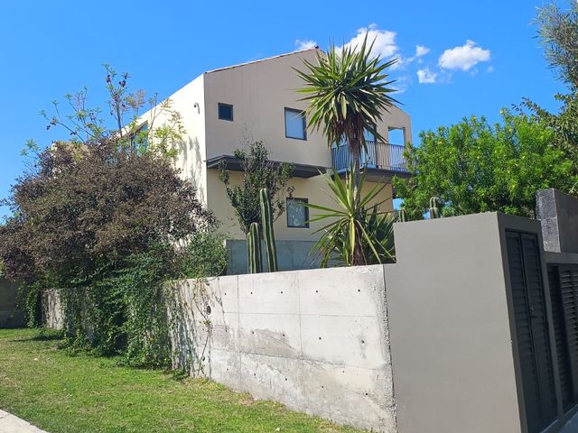 place photo 49