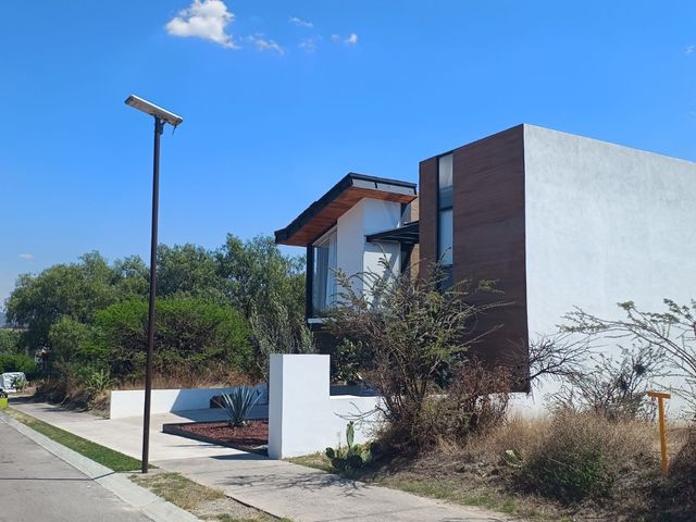 place photo 50