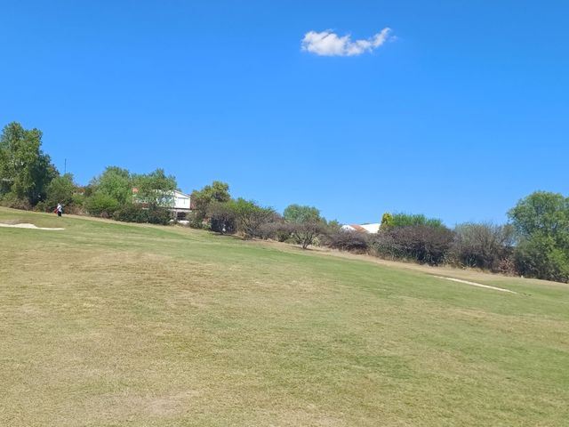 place photo 68