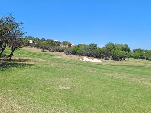 place photo 65
