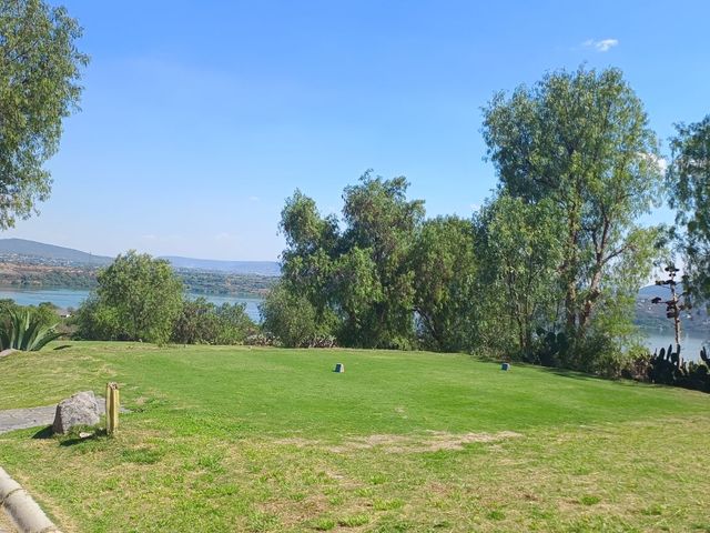place photo 81