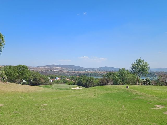 place photo 84