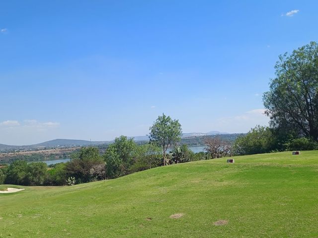 place photo 85