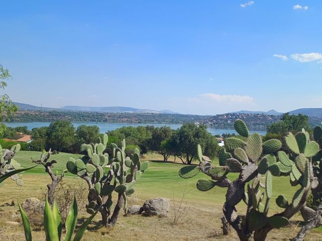 place photo 89