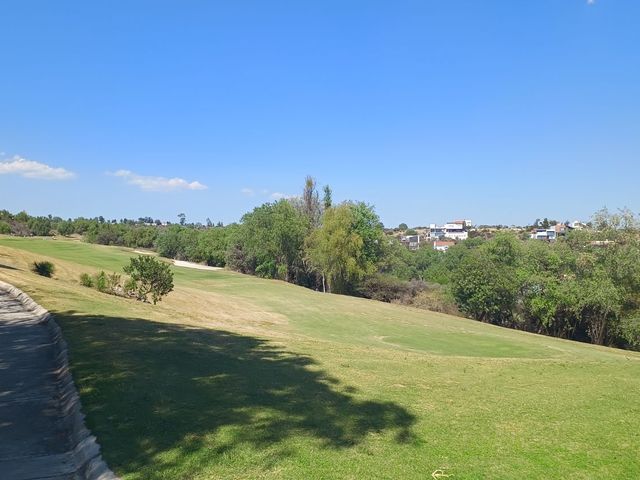 place photo 90