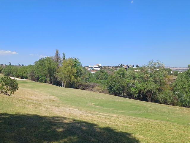 place photo 91