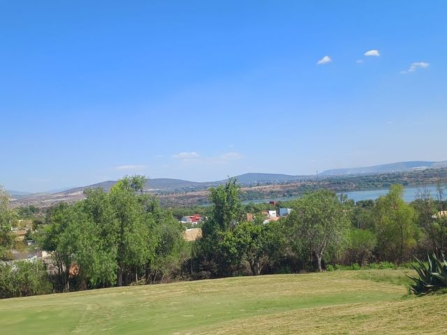 place photo 92