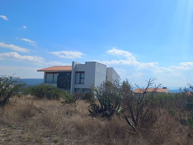 place photo 98