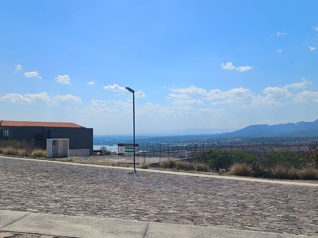 place photo 27