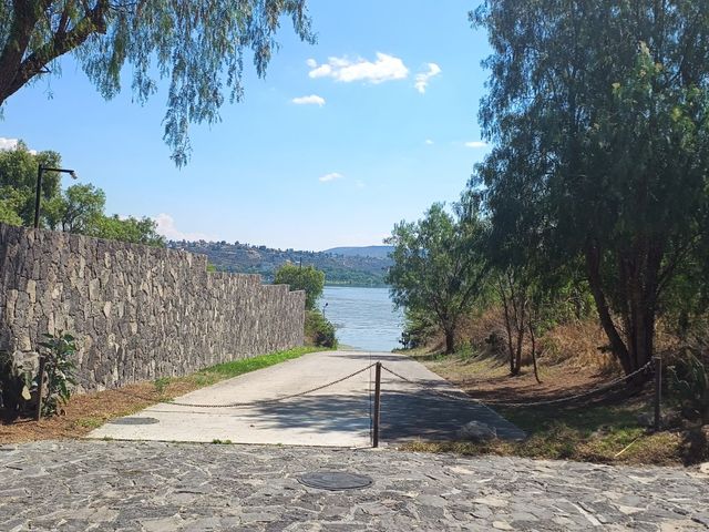 place photo 36