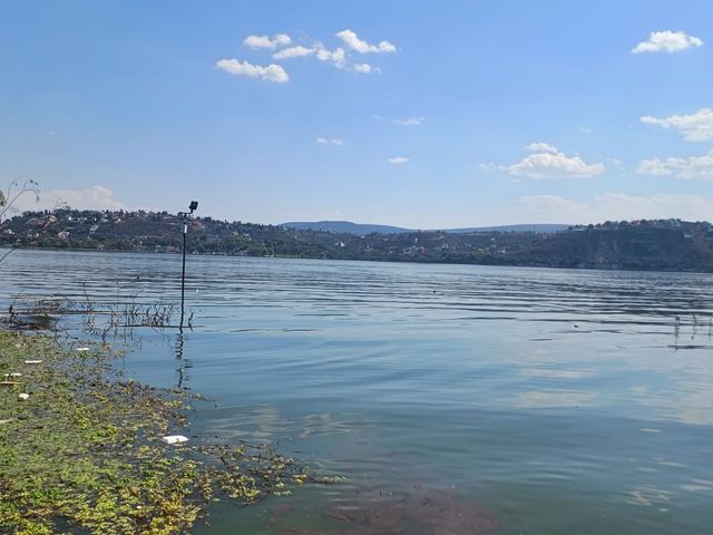 place photo 43