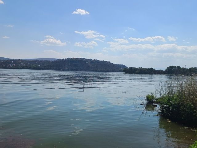 place photo 44