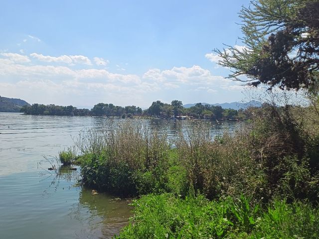 place photo 45