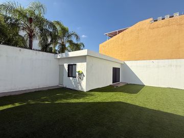 place photo 15