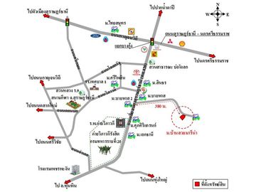 place photo 26