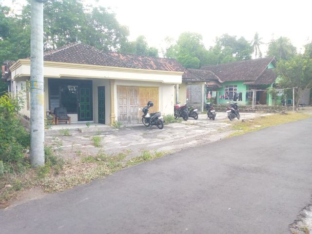 place photo 1
