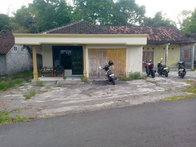 place photo 5