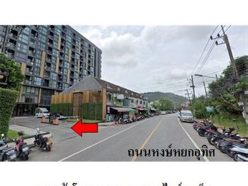 place photo 20