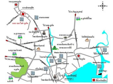 place photo 22