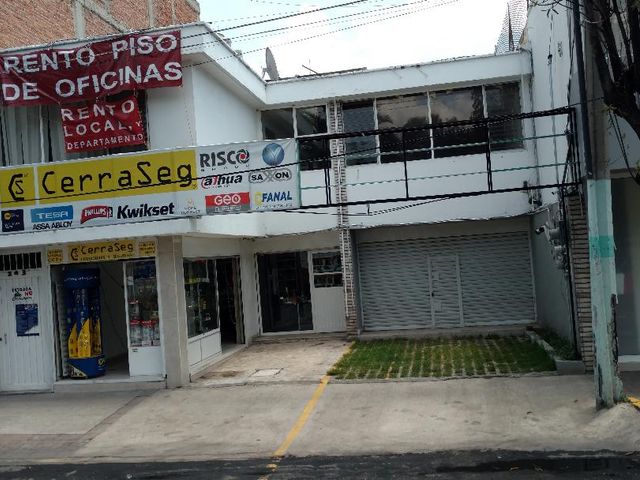 place photo 16